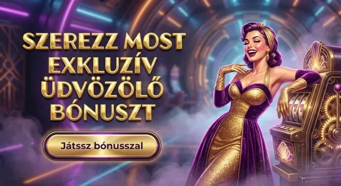 Boabet Casino